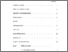 [thumbnail of Daftar Isi.pdf]