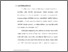 [thumbnail of Bab 1.pdf]