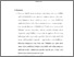 [thumbnail of Bab 5.pdf]