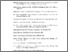 [thumbnail of Daftar Pustaka.pdf]