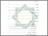 [thumbnail of Daftar Isi.pdf]