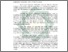 [thumbnail of Abstrak.pdf]