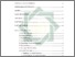 [thumbnail of Daftar Isi.pdf]