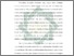 [thumbnail of Bab 1.pdf]