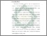 [thumbnail of Bab 2.pdf]