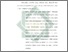 [thumbnail of Bab 5.pdf]