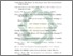 [thumbnail of Daftar Pustaka.pdf]