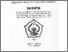 [thumbnail of Cover.pdf]