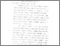 [thumbnail of bab 4.pdf]