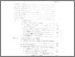 [thumbnail of Daftar Isi.pdf]