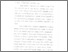 [thumbnail of Bab 3.pdf]