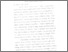 [thumbnail of Bab 5.pdf]