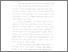 [thumbnail of Bab 7.pdf]