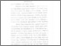 [thumbnail of Bab 6.pdf]