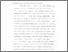 [thumbnail of Bab 2.pdf]