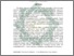 [thumbnail of Abstrak.pdf]