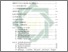 [thumbnail of Daftar Isi.pdf]