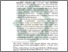 [thumbnail of Bab 2.pdf]