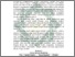 [thumbnail of Bab 4.pdf]