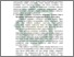 [thumbnail of Bab 5.pdf]