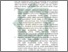 [thumbnail of Bab 6.pdf]