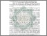 [thumbnail of Abstrak.pdf]