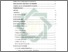 [thumbnail of Daftar Isi.pdf]