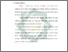 [thumbnail of Bab 3.pdf]