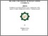 [thumbnail of Cover.pdf]