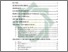 [thumbnail of Daftar Isi.pdf]