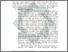 [thumbnail of Bab 1.pdf]