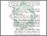 [thumbnail of Bab 2.pdf]