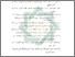 [thumbnail of Daftar Pustaka.pdf]