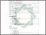 [thumbnail of Daftar Isi.pdf]