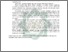 [thumbnail of Abstrak.pdf]