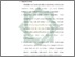 [thumbnail of Bab 2.pdf]