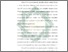 [thumbnail of Bab 1.pdf]