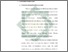 [thumbnail of Bab 2.pdf]