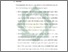 [thumbnail of Bab 5.pdf]