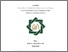 [thumbnail of Cover.pdf]