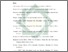 [thumbnail of Daftar Pustaka.pdf]
