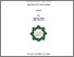 [thumbnail of Cover.pdf]