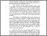 [thumbnail of Abstrak.pdf]