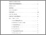 [thumbnail of Daftar Isi.pdf]
