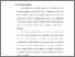 [thumbnail of Bab 1.pdf]