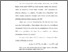 [thumbnail of Bab 2.pdf]