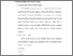 [thumbnail of Bab 3.pdf]