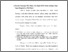 [thumbnail of Bab 4.pdf]
