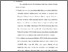 [thumbnail of Bab 5.pdf]