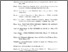 [thumbnail of Daftar Pustaka.pdf]